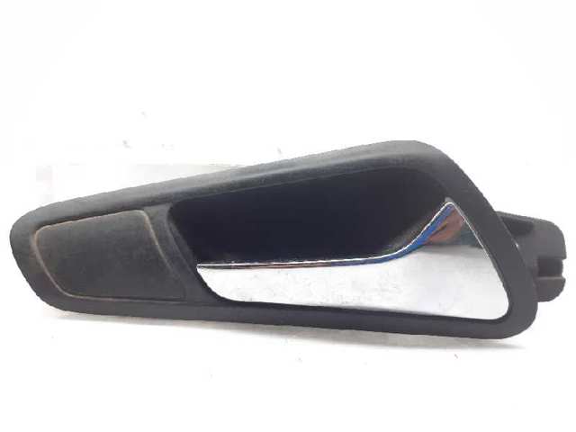 3C1837114B VAG