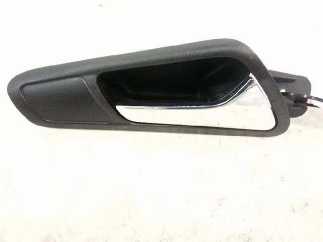3C1837114B VAG