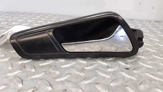 3C1837114B VAG