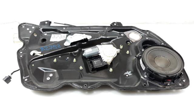 3C1837461H VAG