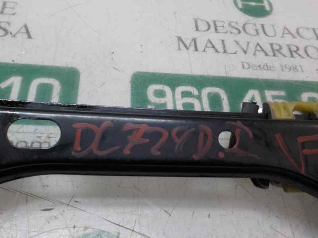 3C1837461L VAG