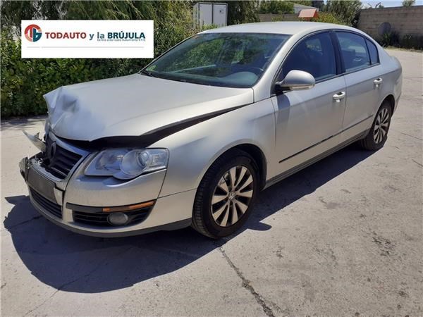 3C1837461L VAG