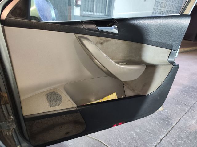 3C1837462H VAG