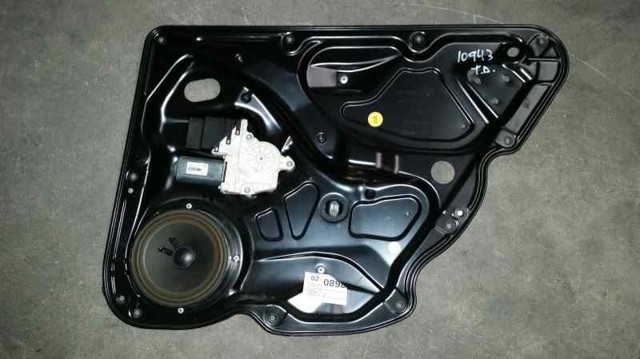 3C1837462H VAG