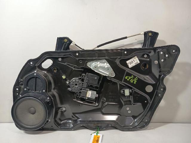 3C1837462L VAG