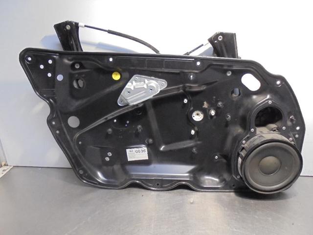 3C1837755F VAG