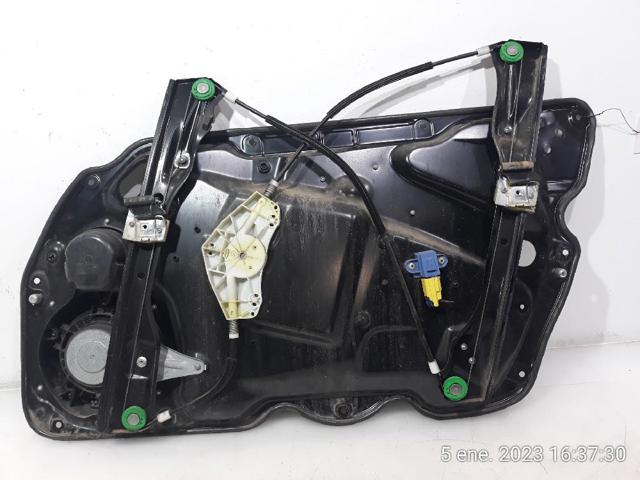 3C1837755F VAG