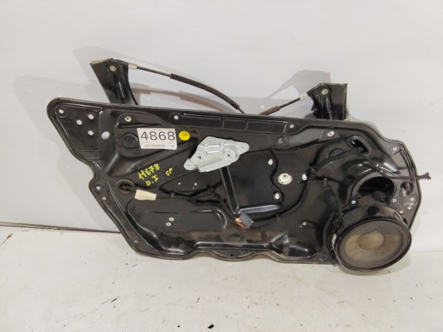 3C1837755F VAG