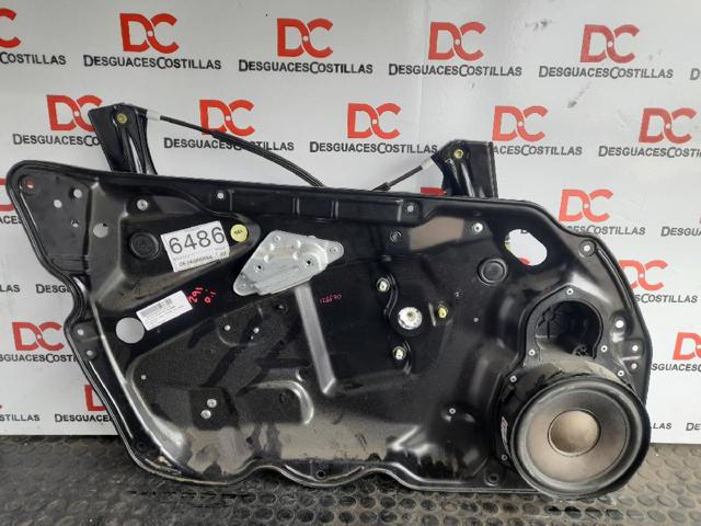 3C1837755F VAG