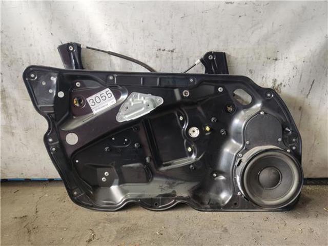 3C1837755F VAG