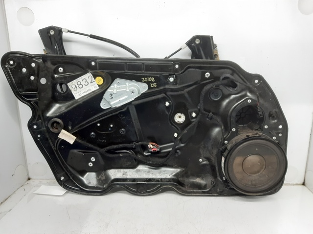 3C1837755F VAG