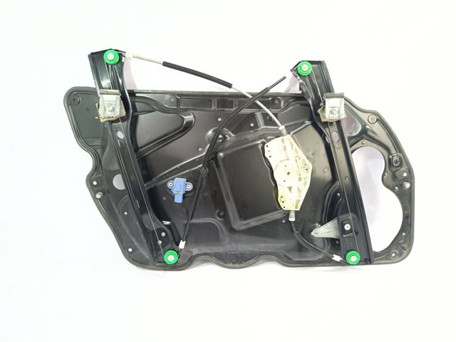 3C1837756G VAG