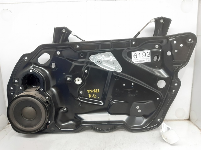 3C1837756G VAG