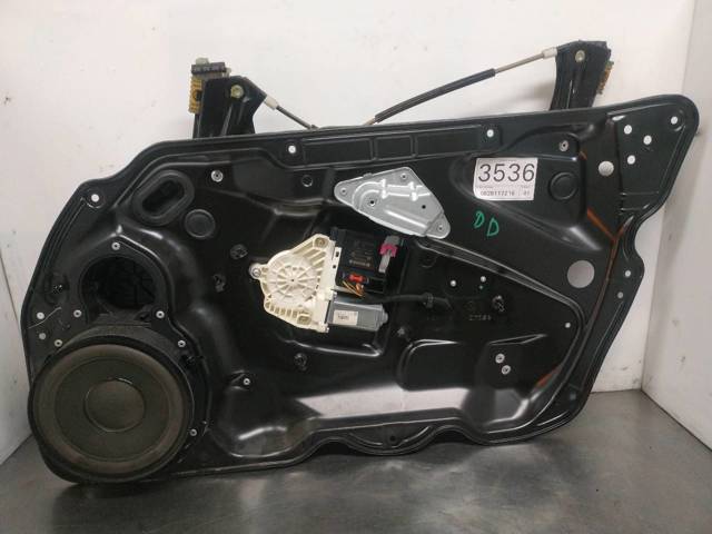 3C1837756G VAG