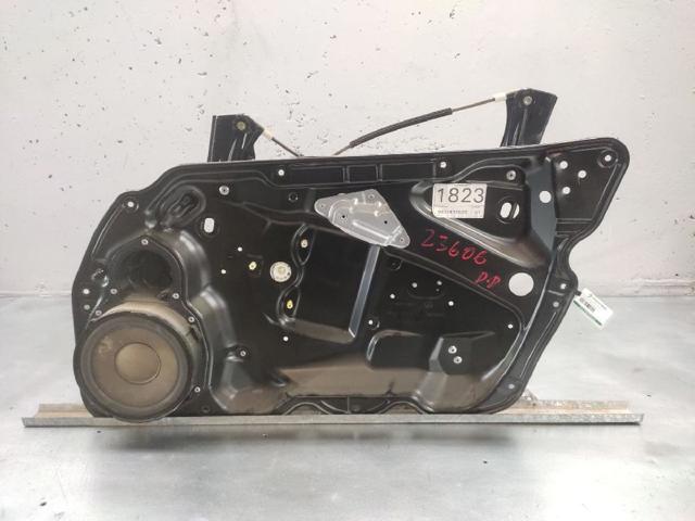 3C1837756G VAG