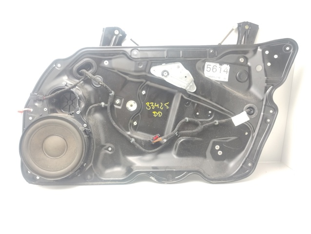 3C1837756G VAG