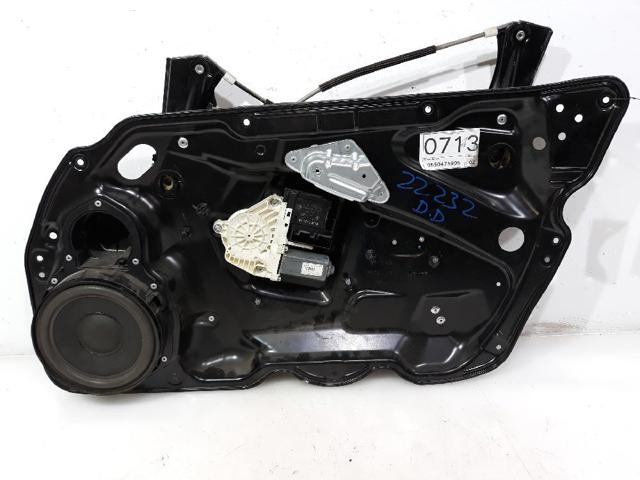 3C1837756G VAG