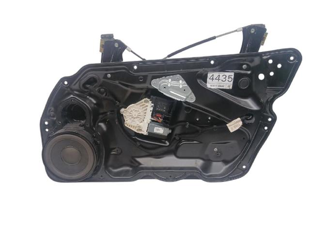 3C1837756G VAG