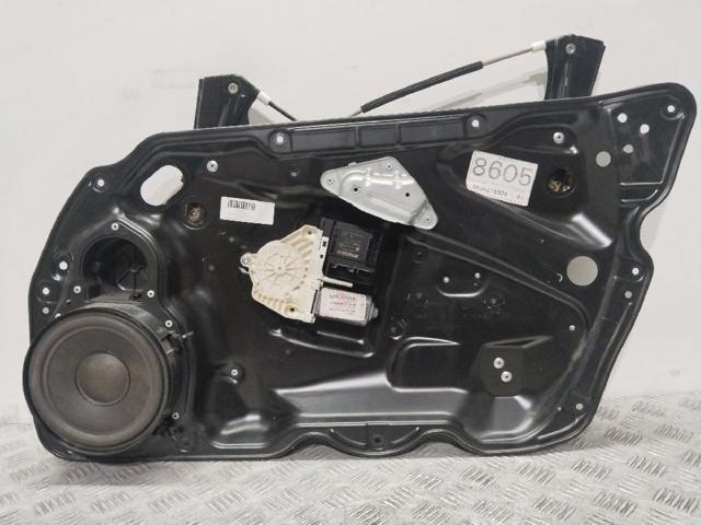3C1837756G VAG