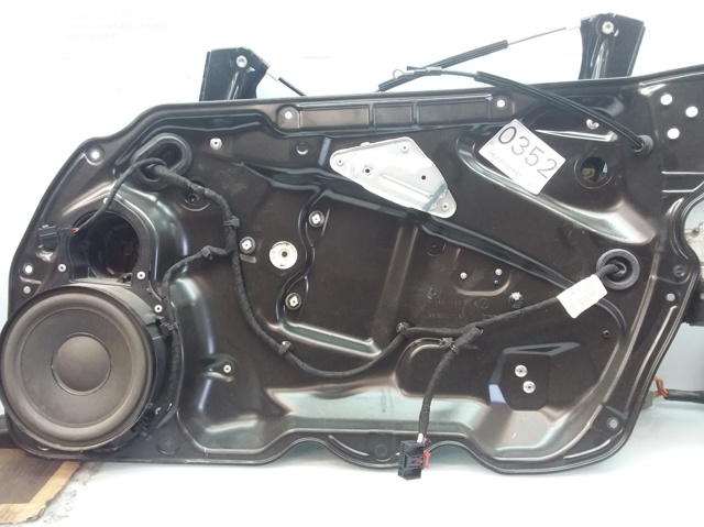 3C1837756G VAG