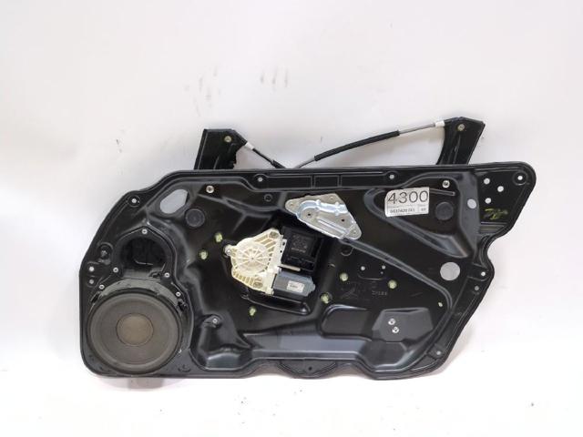 3C1837756G VAG