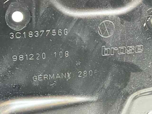 3C1837756G VAG