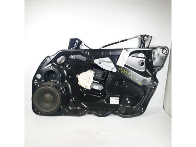 3C1837756G VAG