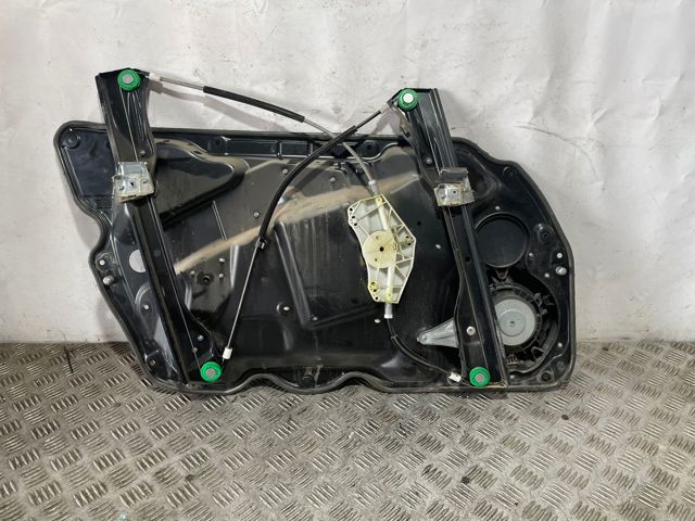 3C1837756K VAG