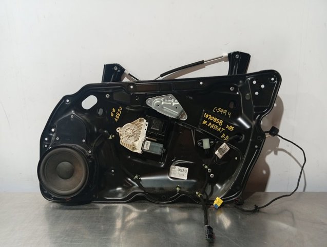 3C1837756K VAG