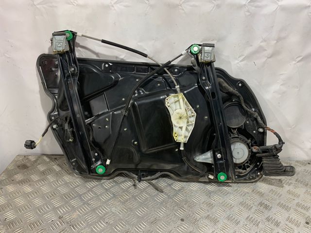 3C1837756K VAG