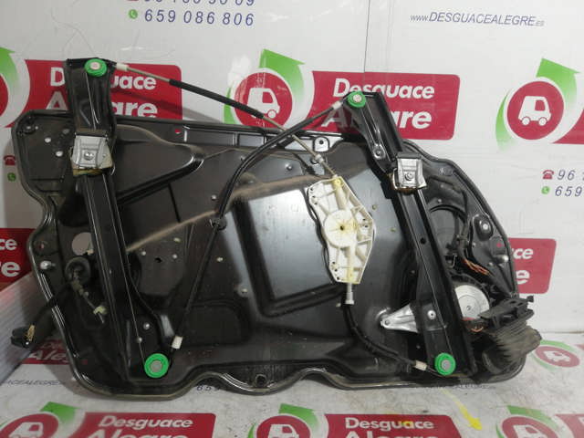 3C1837756K VAG