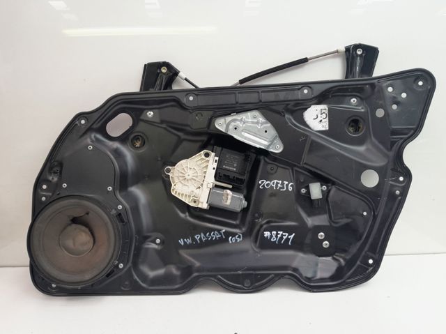 3C1837756K VAG