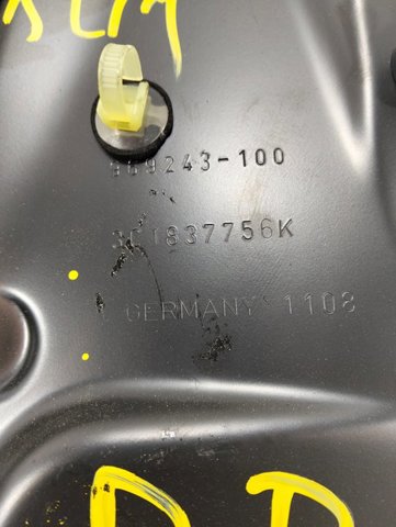 3C1837756K VAG