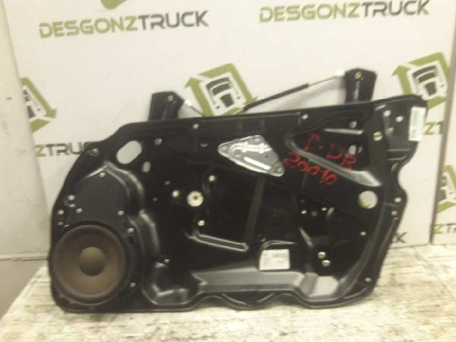 3C1837756K VAG