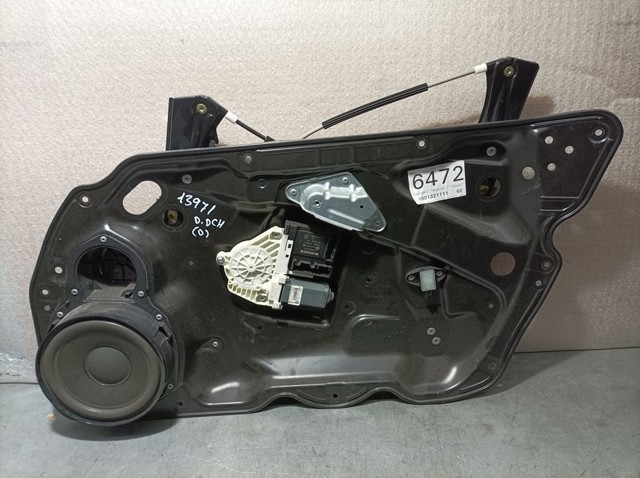 3C1837756K VAG