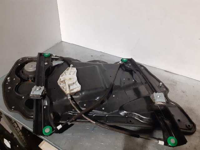 3C1837756K VAG