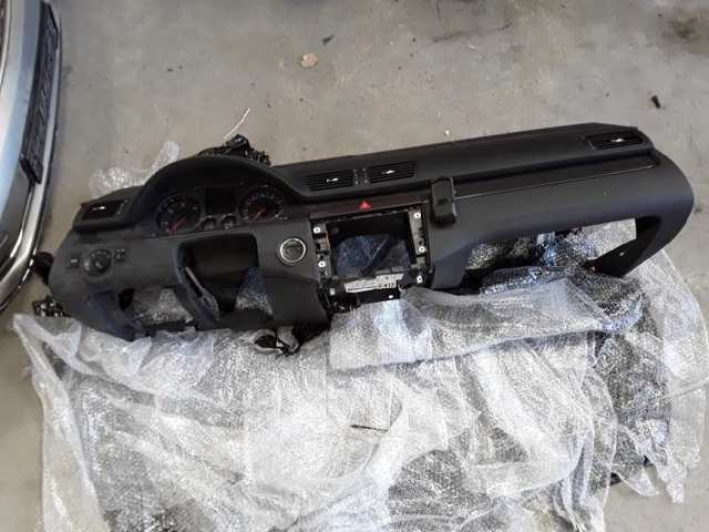 3C1857003 VAG