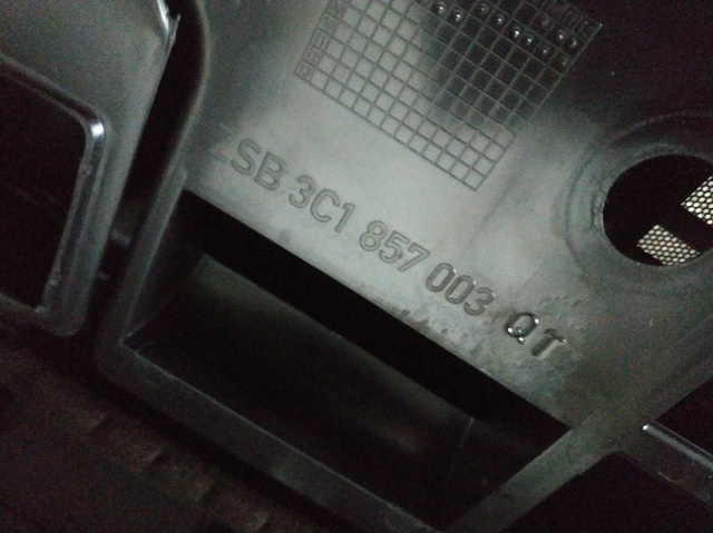 3C1857003QT VAG