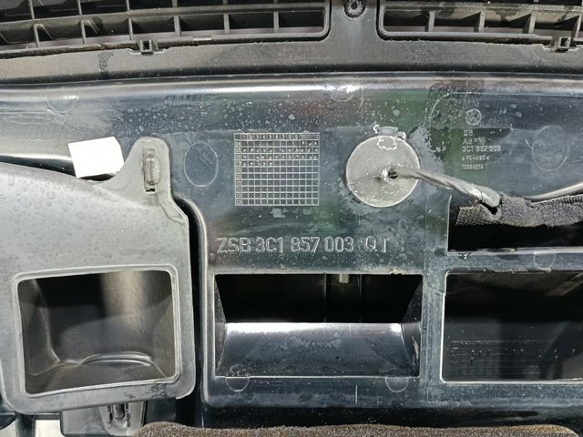 3C1857003QT VAG