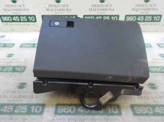3C1857101H1QB VAG