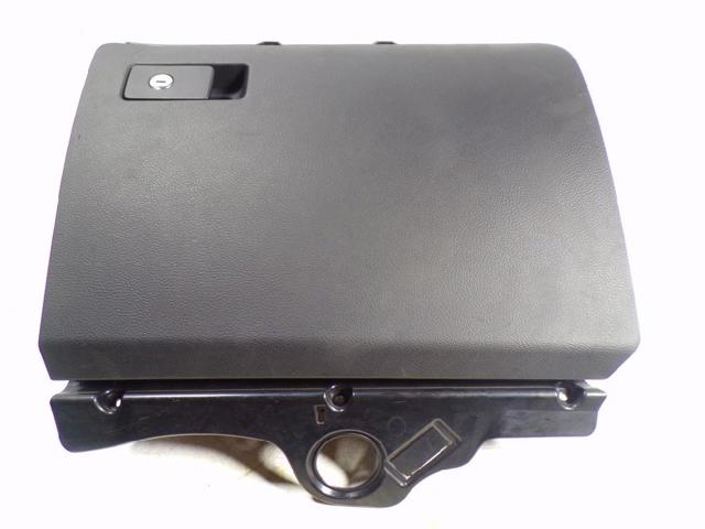 3C1857101H1QB VAG