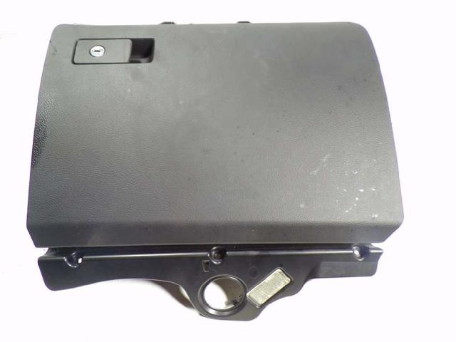 3C1857101H1QB VAG