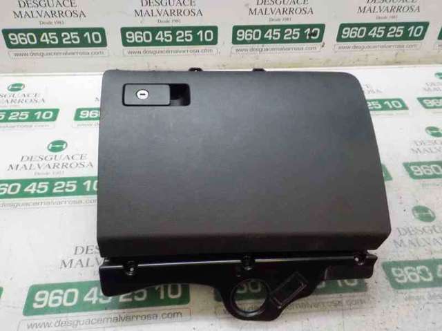 3C1857101H1QB VAG