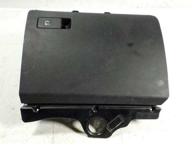 3C1857101H1QB VAG