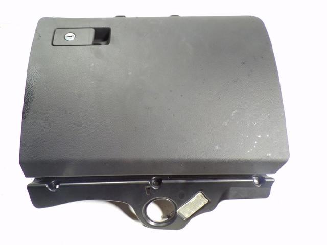 3C1857101H1QB VAG