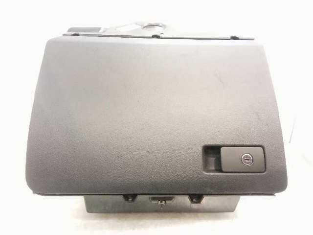 3C1857101L VAG