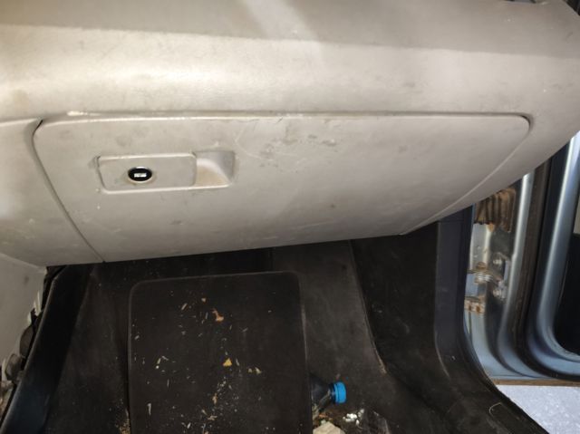 3C1857101L VAG