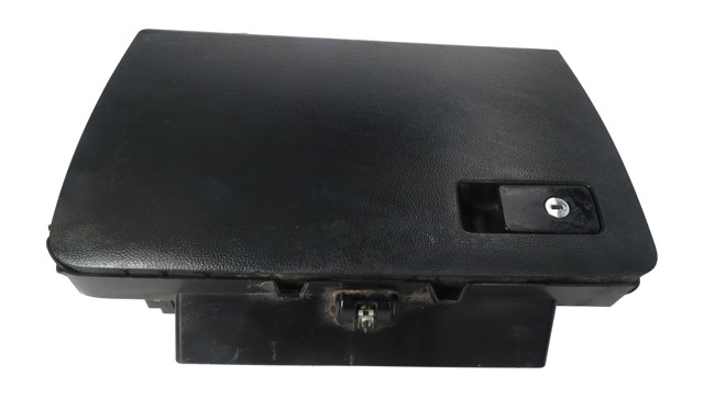 3C1857114 VAG
