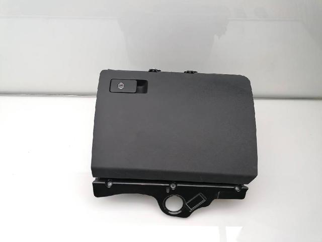 3C1857114E VAG