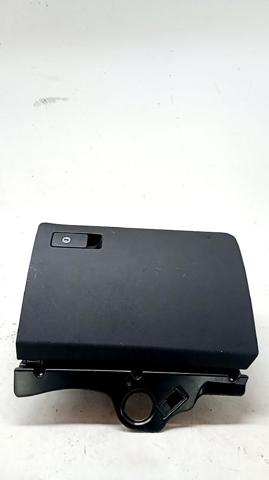 3C1857114E VAG